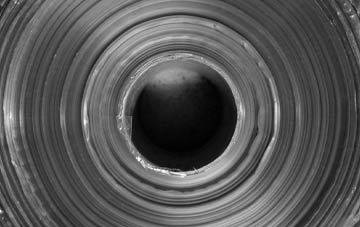 Hilderstone edpm waterproofing