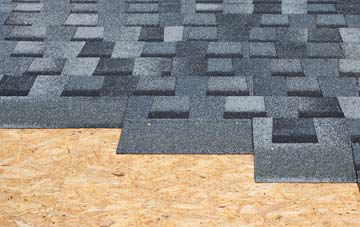 expert Hilderstone asphalt roof companies