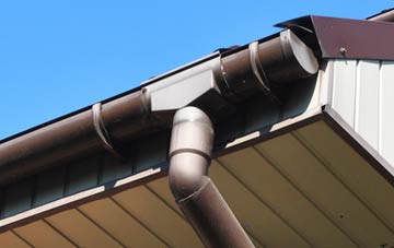 types of Hilderstone fascias