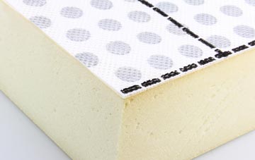 meeting Hilderstone building codes