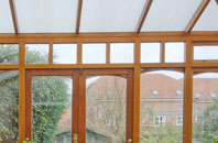 free Hilderstone conservatory insulation quotes