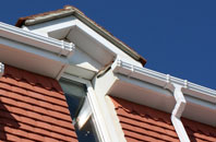 Hilderstone fascias