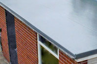 free Hilderstone flat roofing insulation quotes