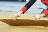 find rated Hilderstone roof insulation companies