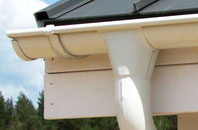 free Hilderstone gutter installer quotes