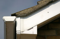 free Hilderstone soffit quotes